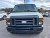 2014 Ford E-Series E-350 SD | Hoosick Falls, New York | Upstate Auto Sales 2014 Ford E-Series E-350 SD | Hoosick Falls, New York | Upstate Auto Sales
