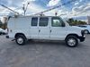 2014 Ford E-Series E-350 SD | Hoosick Falls, New York | Upstate Auto Sales 2014 Ford E-Series E-350 SD | Hoosick Falls, New York | Upstate Auto Sales