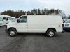 2014 Ford E-Series E-350 SD | Hoosick Falls, New York | Upstate Auto Sales 2014 Ford E-Series E-350 SD | Hoosick Falls, New York | Upstate Auto Sales