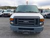 2014 Ford E-Series E-350 SD | Hoosick Falls, New York | Upstate Auto Sales 2014 Ford E-Series E-350 SD | Hoosick Falls, New York | Upstate Auto Sales