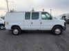2014 Ford E-Series E-350 SD | Hoosick Falls, New York | Upstate Auto Sales 2014 Ford E-Series E-350 SD | Hoosick Falls, New York | Upstate Auto Sales