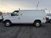 2014 Ford E-Series E-350 SD | Hoosick Falls, New York | Upstate Auto Sales 2014 Ford E-Series E-350 SD | Hoosick Falls, New York | Upstate Auto Sales