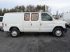 2014 Ford E-Series E-350 SD | Hoosick Falls, New York | Upstate Auto Sales 2014 Ford E-Series E-350 SD | Hoosick Falls, New York | Upstate Auto Sales