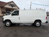 2014 Ford E-Series E-350 SD | Hoosick Falls, New York | Upstate Auto Sales