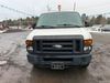 2014 Ford E-Series E-350 SD | Hoosick Falls, New York | Upstate Auto Sales 2014 Ford E-Series E-350 SD | Hoosick Falls, New York | Upstate Auto Sales