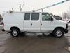 2014 Ford E-Series E-350 SD | Hoosick Falls, New York | Upstate Auto Sales