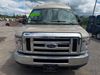 2014 Ford E-Series E-150 | Hoosick Falls, New York | Upstate Auto Sales 2014 Ford E-Series E-150 | Hoosick Falls, New York | Upstate Auto Sales