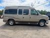 2014 Ford E-Series E-150 | Hoosick Falls, New York | Upstate Auto Sales