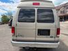 2014 Ford E-Series E-150 | Hoosick Falls, New York | Upstate Auto Sales 2014 Ford E-Series E-150 | Hoosick Falls, New York | Upstate Auto Sales