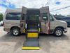 2014 Ford E-Series E-150 | Hoosick Falls, New York | Upstate Auto Sales 2014 Ford E-Series E-150 | Hoosick Falls, New York | Upstate Auto Sales