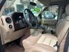 2014 Ford E-Series E-150 | Hoosick Falls, New York | Upstate Auto Sales