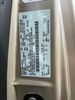2014 Ford E-Series E-150 | Hoosick Falls, New York | Upstate Auto Sales 2014 Ford E-Series E-150 | Hoosick Falls, New York | Upstate Auto Sales