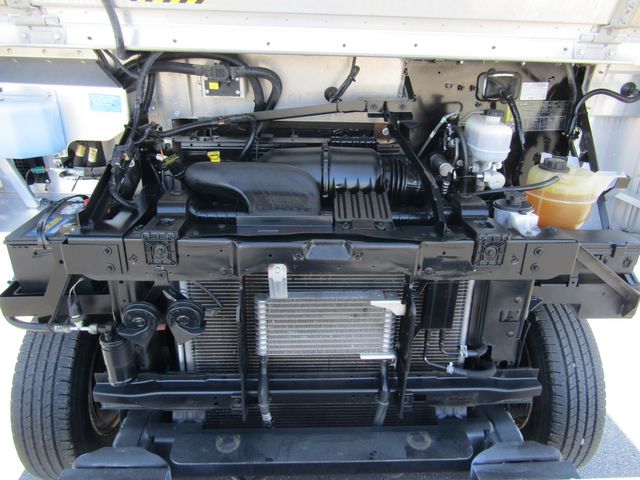 2014 Ford E350 Morgan Olson 16' P900 Stepvan 2014 Ford E350 Morgan Olson 16' P900 Stepvan