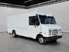 2014 Ford E450 STEP VAN | Arlington Heights, IL | Gmotorcars 2014 Ford E450 STEP VAN | Arlington Heights, IL | Gmotorcars