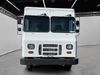 2014 Ford E450 STEP VAN | Arlington Heights, IL | Gmotorcars 2014 Ford E450 STEP VAN | Arlington Heights, IL | Gmotorcars
