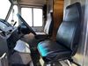 2014 Ford E450 STEP VAN | Arlington Heights, IL | Gmotorcars