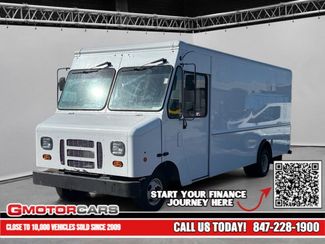 2014 Ford E450 STEP VAN | Arlington Heights, IL | Gmotorcars in Arlington Heights, IL 60005