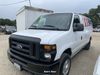 2014 Ford Econoline E-150 Cargo Van | Atascaader, CA | Daniel Palmer Consulting -Kars Now