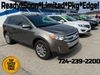 2014 Ford Edge Limited | Bentleyville, Pennsylvania | Tregembo Motors