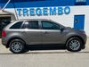 2014 Ford Edge Limited | Bentleyville, Pennsylvania | Tregembo Motors