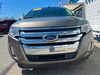 2014 Ford Edge Limited | Bentleyville, Pennsylvania | Tregembo Motors 2014 Ford Edge Limited | Bentleyville, Pennsylvania | Tregembo Motors