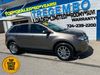 2014 Ford Edge Limited | Bentleyville, Pennsylvania | Tregembo Motors 2014 Ford Edge Limited | Bentleyville, Pennsylvania | Tregembo Motors