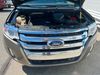 2014 Ford Edge Limited | Bentleyville, Pennsylvania | Tregembo Motors