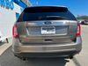 2014 Ford Edge Limited | Bentleyville, Pennsylvania | Tregembo Motors 2014 Ford Edge Limited | Bentleyville, Pennsylvania | Tregembo Motors