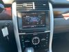 2014 Ford Edge Limited | Bentleyville, Pennsylvania | Tregembo Motors