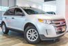 2014 Ford Edge SE | Honolulu, HI | Autosource Hawaii 2014 Ford Edge SE | Honolulu, HI | Autosource Hawaii