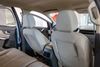 2014 Ford Edge SE | Honolulu, HI | Autosource Hawaii 2014 Ford Edge SE | Honolulu, HI | Autosource Hawaii