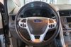 2014 Ford Edge SE | Honolulu, HI | Autosource Hawaii 2014 Ford Edge SE | Honolulu, HI | Autosource Hawaii