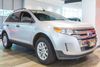 2014 Ford Edge SE | Honolulu, HI | Autosource Hawaii 2014 Ford Edge SE | Honolulu, HI | Autosource Hawaii