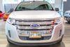 2014 Ford Edge SE | Honolulu, HI | Autosource Hawaii 2014 Ford Edge SE | Honolulu, HI | Autosource Hawaii