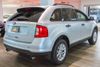 2014 Ford Edge SE | Honolulu, HI | Autosource Hawaii 2014 Ford Edge SE | Honolulu, HI | Autosource Hawaii