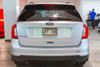 2014 Ford Edge SE | Honolulu, HI | Autosource Hawaii 2014 Ford Edge SE | Honolulu, HI | Autosource Hawaii