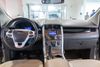 2014 Ford Edge SE | Honolulu, HI | Autosource Hawaii 2014 Ford Edge SE | Honolulu, HI | Autosource Hawaii