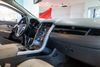 2014 Ford Edge SE | Honolulu, HI | Autosource Hawaii 2014 Ford Edge SE | Honolulu, HI | Autosource Hawaii