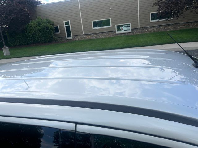 2014 Ford Edge Limited V6 FWD Imports and More Inc 2014 Ford Edge Limited V6 FWD Imports and More Inc