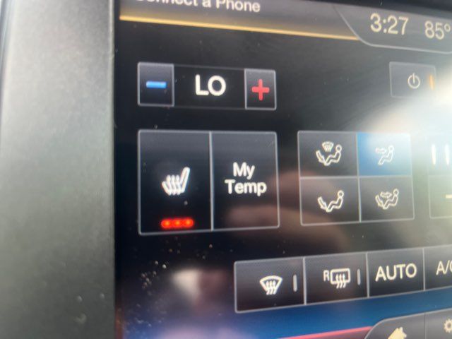 2014 Ford Edge Limited V6 FWD Imports and More Inc 2014 Ford Edge Limited V6 FWD Imports and More Inc