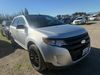 2014 Ford Edge SEL | Orland, CA | Orland Public Auto Auction 2014 Ford Edge SEL | Orland, CA | Orland Public Auto Auction