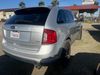 2014 Ford Edge SEL | Orland, CA | Orland Public Auto Auction 2014 Ford Edge SEL | Orland, CA | Orland Public Auto Auction