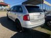 2014 Ford Edge SEL | Orland, CA | Orland Public Auto Auction