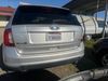 2014 Ford Edge SEL | Orland, CA | Orland Public Auto Auction 2014 Ford Edge SEL | Orland, CA | Orland Public Auto Auction