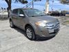 2014 Ford Edge Limited | San Antonio, TX | Texas Auto Save 2014 Ford Edge Limited | San Antonio, TX | Texas Auto Save
