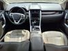 2014 Ford Edge Limited | San Antonio, TX | Texas Auto Save 2014 Ford Edge Limited | San Antonio, TX | Texas Auto Save