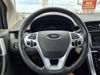 2014 Ford Edge Limited | San Antonio, TX | Texas Auto Save 2014 Ford Edge Limited | San Antonio, TX | Texas Auto Save