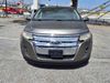 2014 Ford Edge Limited | San Antonio, TX | Texas Auto Save 2014 Ford Edge Limited | San Antonio, TX | Texas Auto Save