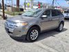 2014 Ford Edge Limited | San Antonio, TX | Texas Auto Save 2014 Ford Edge Limited | San Antonio, TX | Texas Auto Save