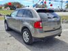 2014 Ford Edge Limited | San Antonio, TX | Texas Auto Save 2014 Ford Edge Limited | San Antonio, TX | Texas Auto Save